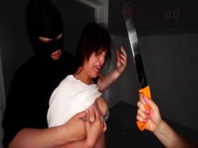 ボニータBEST３　１０時間　サンプル画像05